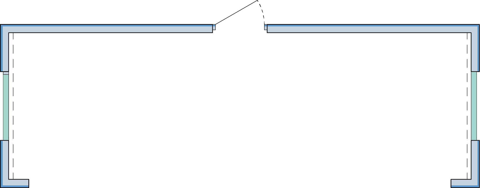 Algeco K10V-K