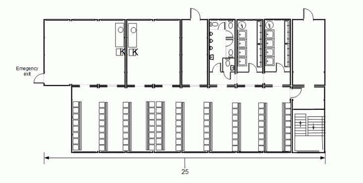 Plan-1-Terramare