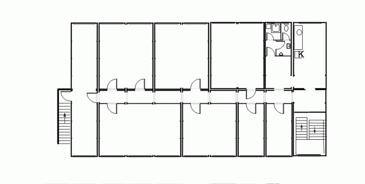 Plan-2-Terramare