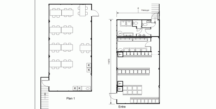 lan-Hufvudstaden