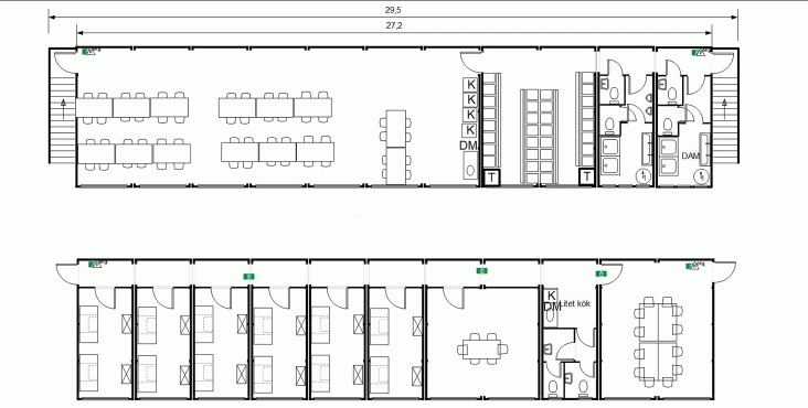 Plan-Implenia