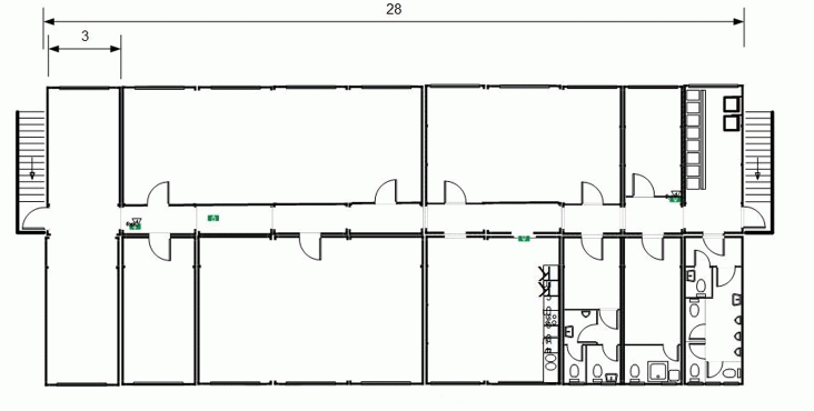 Plan-Nordex-1