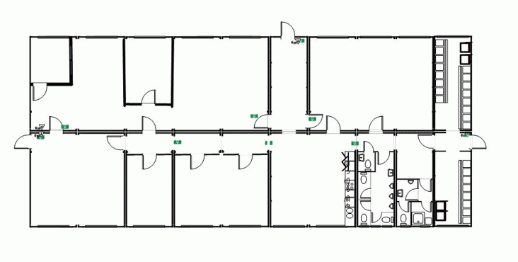 Plan-Nordex-2