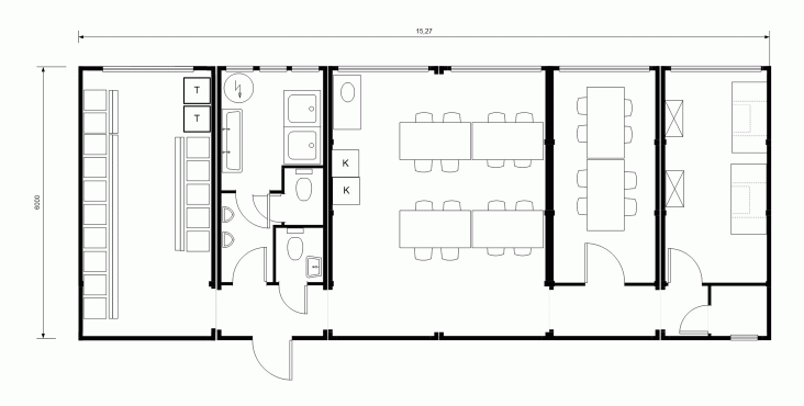 Plan-Ulvsund