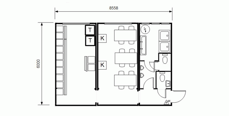 Plan-van-1-Taby
