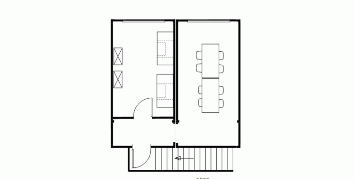 Plan-van-2-Taby